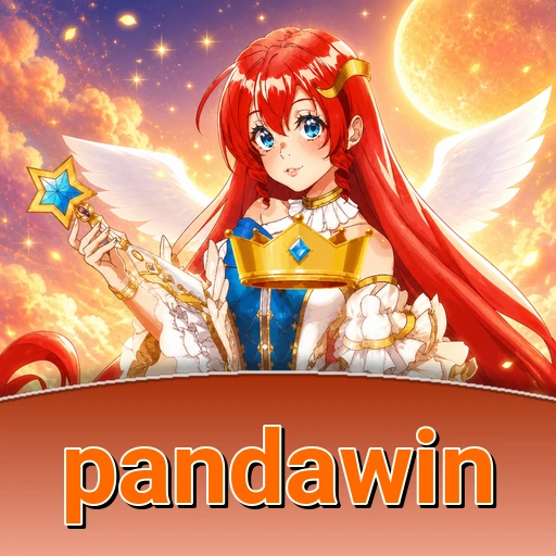 Avatar contoh