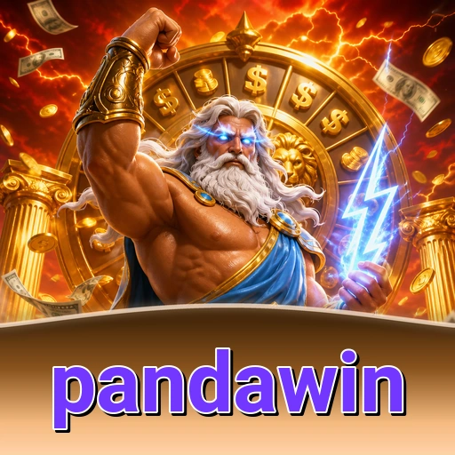 Avatar contoh