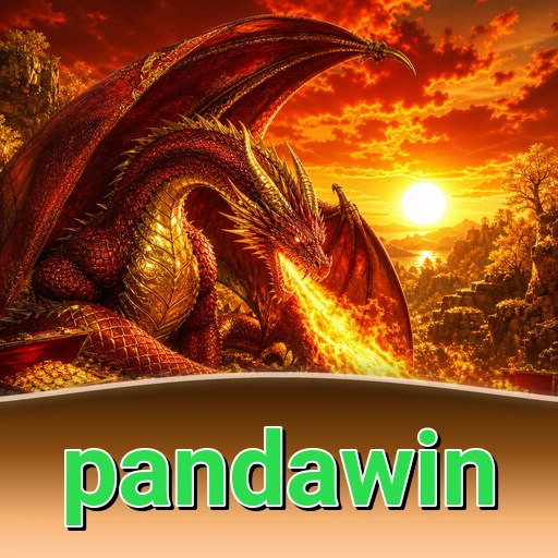 Avatar contoh